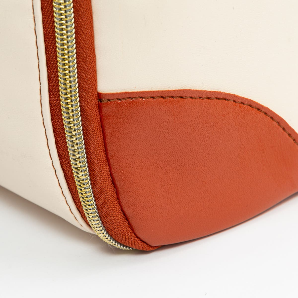 Blush Weekender Bag