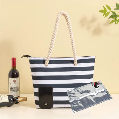 FlowFest™ Drink Dispenser Bag