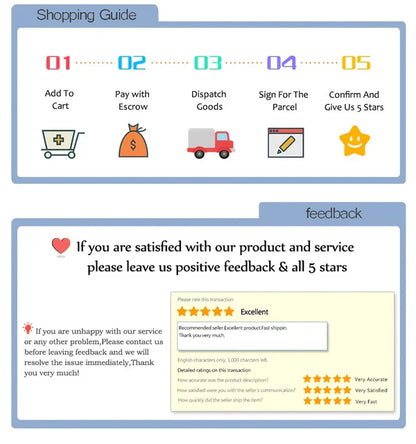 Comfort Tracking Insoles