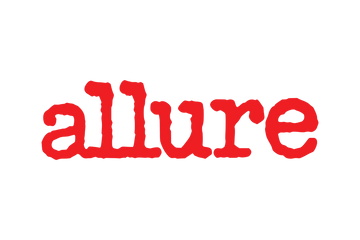 Press logo