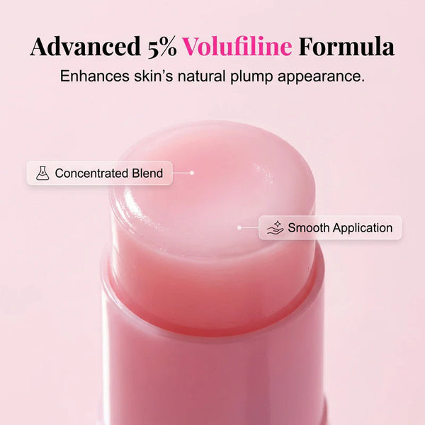 ADVANCED 5% VOLUFILINE FORMULA